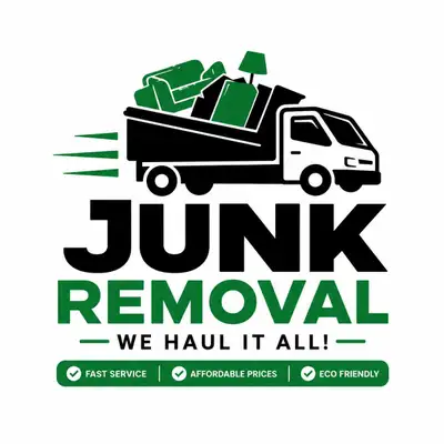 Junk Removel Services, View more