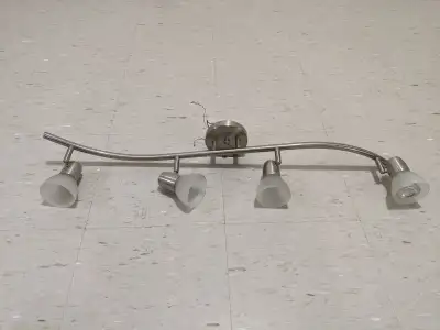 Ceiling lights, View more