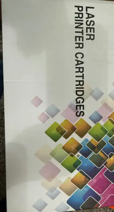 Laser Printer Cartridge for TN 228 - Brand New in Package, View more