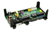 Frigidaire 316472807 Range Oven Control Board  ** BRAND NEW**