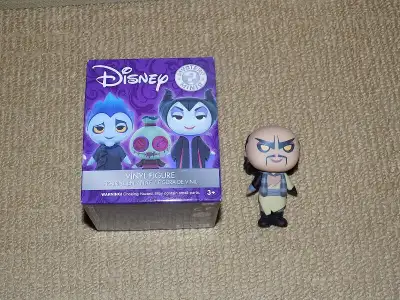 IF ITEM IS LISTED THEN IT IS AVAILABLE. I WILL NOT RESPOND IF YOU SEND THAT GENERIC IS ITEM AVAILABL...