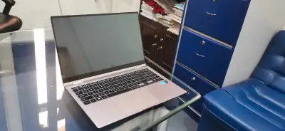 Samsung galaxy book pro core i7 11 gen , View more