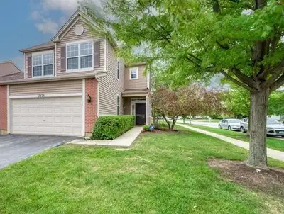 Awesome Milton Home For Sale - NOT ON MLS ID# 208 *No Multiple Offers, Priced To Sell!!* Buy This Ho...