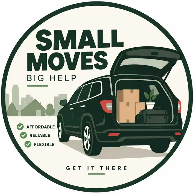 small moves best prices