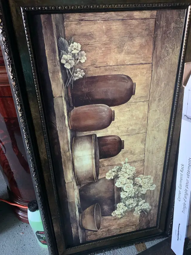 Decor Mirror frames489975846997207043