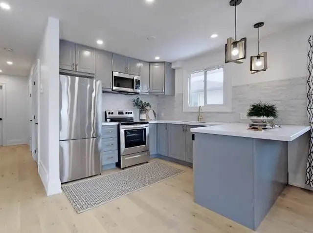 PAINTER HOME RENOVATION64840201878531121