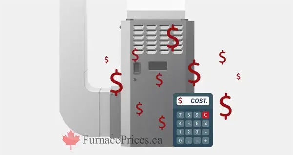 HVAC Calculators - Heating & Air conditioning Calculators62863722567427121