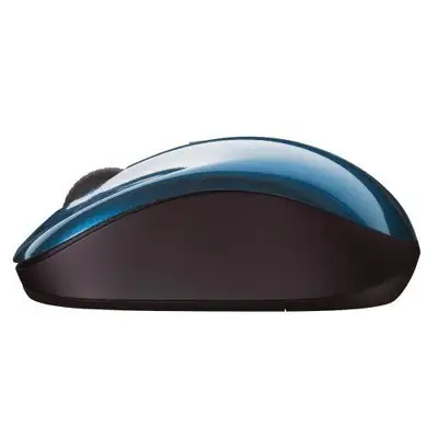Logitech V470 Wireless Bluetooth mouse M-RCQ142, View more