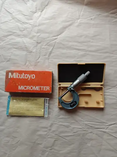 Got this as a gift. Never really used it for doing anything. Moving and can’t keep it anymore. You c...