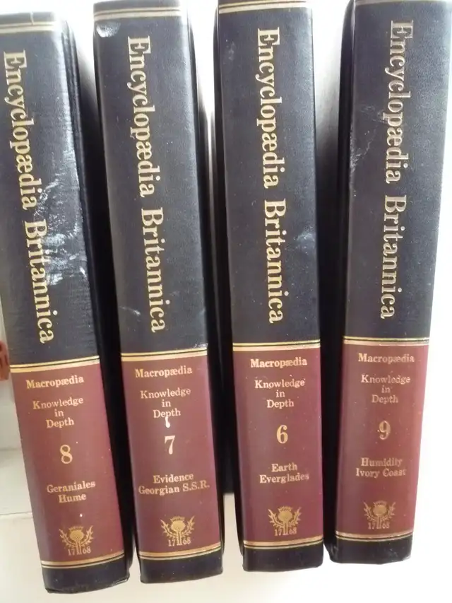 Used Table Lamp Shades & much more good items for sale      0173 in Indoor Lighting & Fans in City of Toronto - Image 10