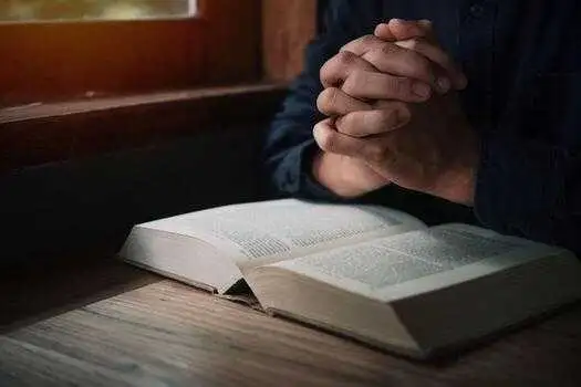 How To Read + Understand The Bible