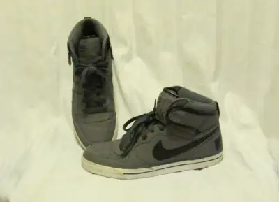 NIKE Basketball Shoes, View more