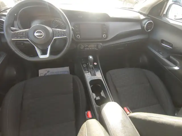 2024 Nissan Kicks For Sale in Cars & Trucks in Hamilton - Image 6