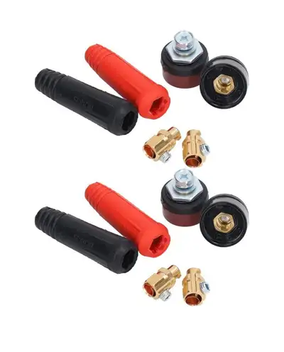 New Pick up only,nearby Adelaide street and Huron street .No hold unless e-transfer. A13