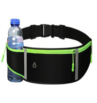 Waterproof Outdoor Sports Fanny Pack