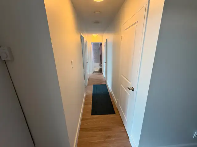 Furnished Private Room at Lees Avenue near U of Ottawa in Room Rentals & Roommates in Ottawa - Image 6