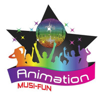 Disco Mobile - Mariage - DJ - AnimationMusiFun.com