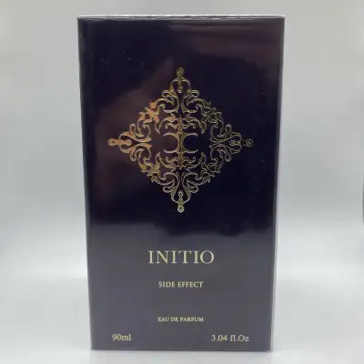 Initio Side Effect EDP Perfume EDP (90ml) FREE DELIVERY , View more