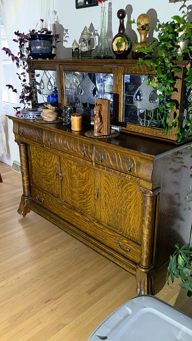 Estate Sale