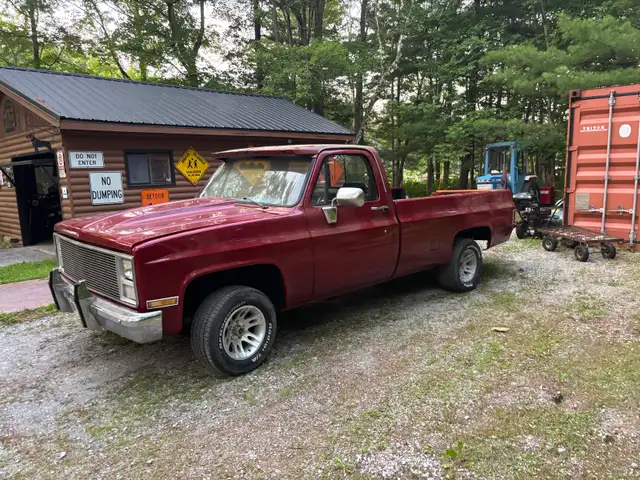 1987 square body 517607691597260801