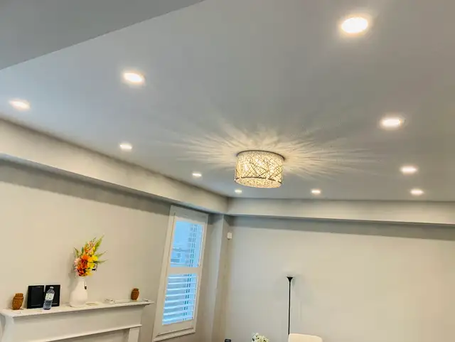 POT LIGHT INSTALLATION432920561242624000