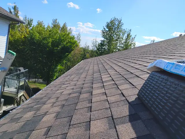 Expert Roofing Services424339823396147204