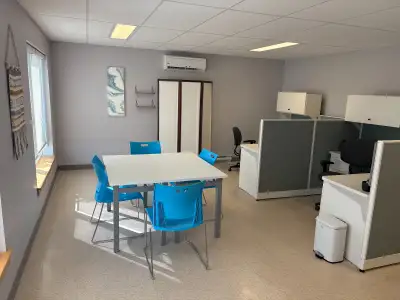 544 Main St, Montague — Montague Business Center Prime Commercial Space Available | Centrally Locate...