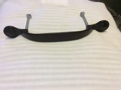 Cupboard Door Handles, View more
