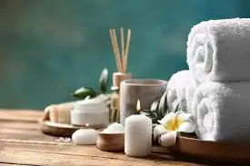 Indian massage, View more