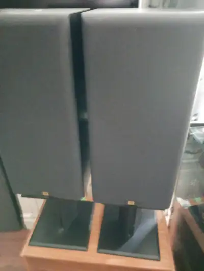 vintage speakers for sale, View more