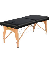 Massage table for sell