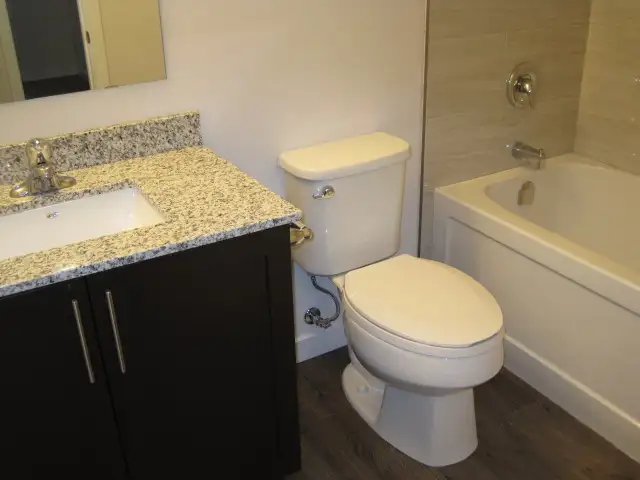 2 Bedroom Condo Apartment - South End Guelph - 25 Kay Crescent in Long Term Rentals in Guelph - Image 9