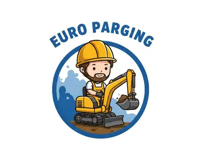 Parging / Foundation Repair / Waterproofing, View more