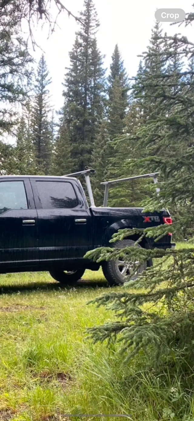 canoe and rack62863727547523121