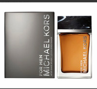 Parfum/Perfume Michael Kors For Men EDT ** NEW**