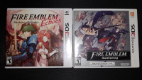 Fire Emblem, Project X Zone