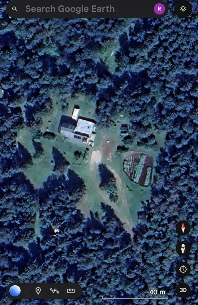 House near turtle lake in Land for Sale in Prince Albert - Image 12