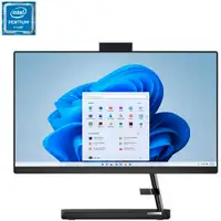 Lenovo IdeaCentre 21.5" Touchscreen All-in-One PC
