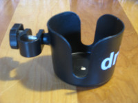 Drive, Universal Cup Holder, STDS1040S