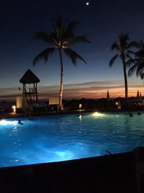 Mayan Palace/Grand Mayan/Grand Bliss in Mexico-various cities in Mexico in Canada - Image 8