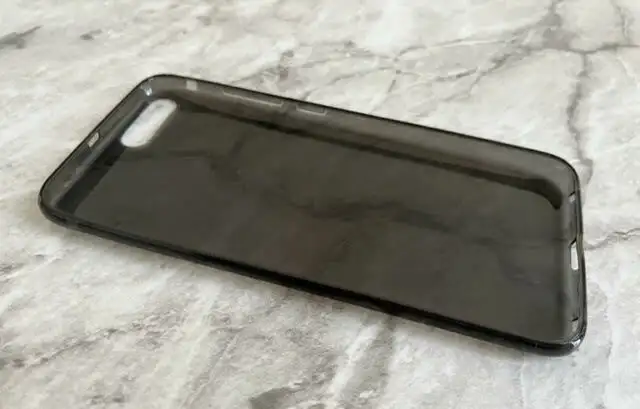 Brand New ***Xiaomi*** Mi 6 Phone Case in Cell Phone Accessories in City of Toronto - Image 9
