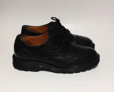 Kijiji dr martens online