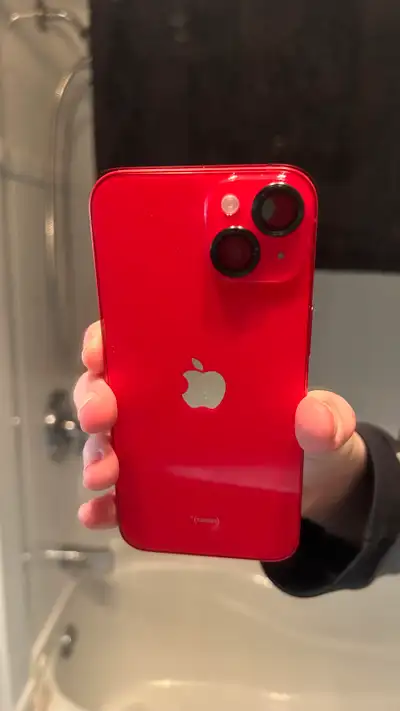 iPhone 14 128GB, View more