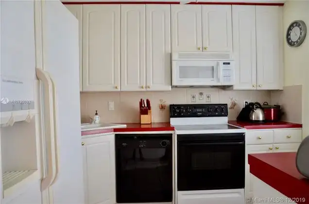 Condo a louer Fort Lauderdale - 2 chambres 2 salle de bains in Florida in Canada - Image 5