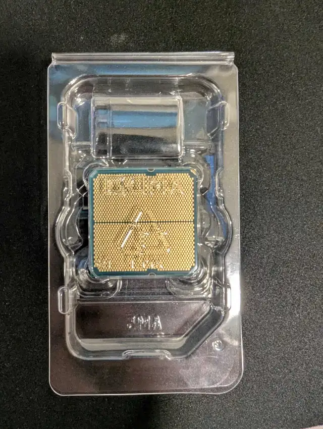 Ryzen 9 7950x in Desktop Computers in Edmonton - Image 3