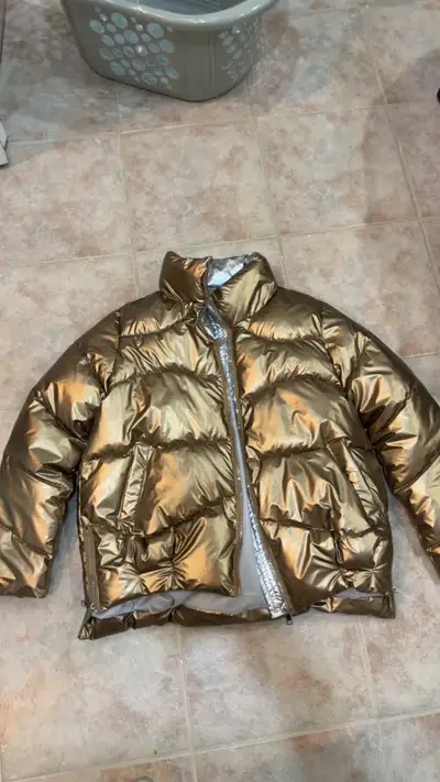 manteau tayishe , View more