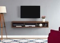 Tv wall mounting.  I can wall mount your tv. 