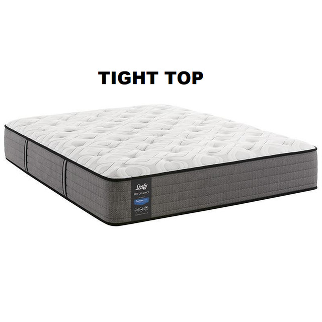 Factory Direct Canadian Major Brand Mattresses Available in Beds & Mattresses in Ottawa