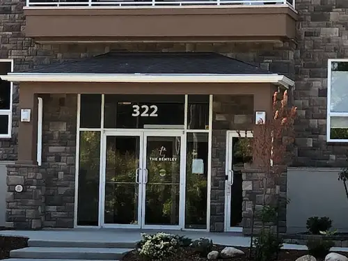 This bright and spacious condo offers comfort, convenience, and a truly relaxing lifestyle. Location...