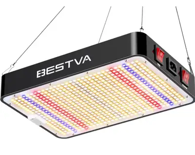 BestVa lumière culture 600w, View more